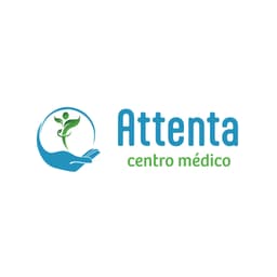 Logo de Consultorio
