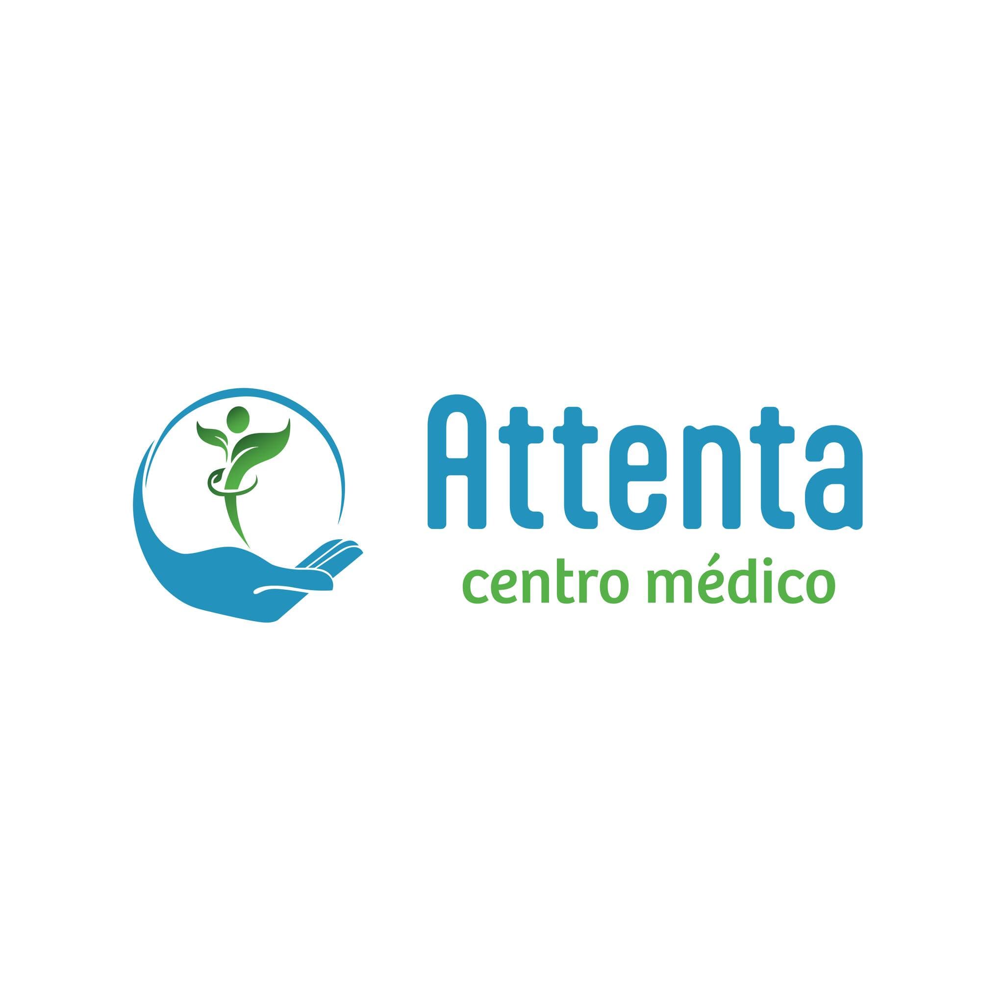 Logo de Consultorio
